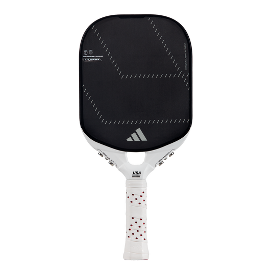 adidas METALBONE 14.5mm Carbon Fiber Pickleball Paddle