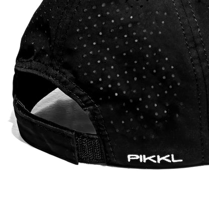 Pikkl Performance Hat