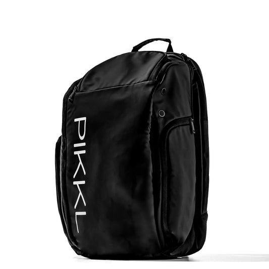 Pikkl Club Tour Backpack