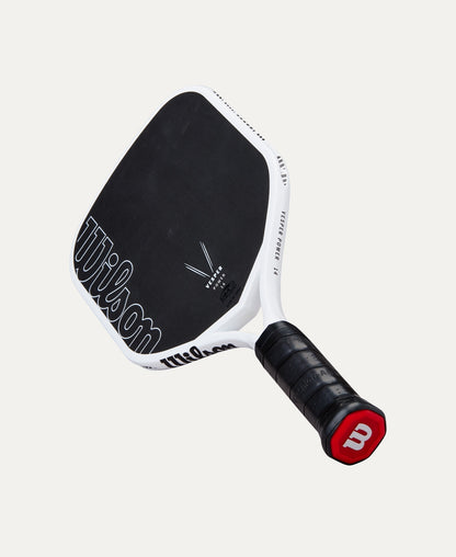 Vesper Power 14 Pickleball Paddle (Limited units available - 15% discount off preorder for early June delivery)