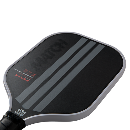 adidas Match Composite Pickleball Paddle