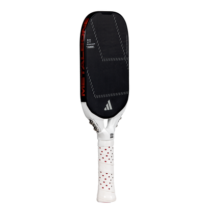 adidas METALBONE 14.5mm Carbon Fiber Pickleball Paddle