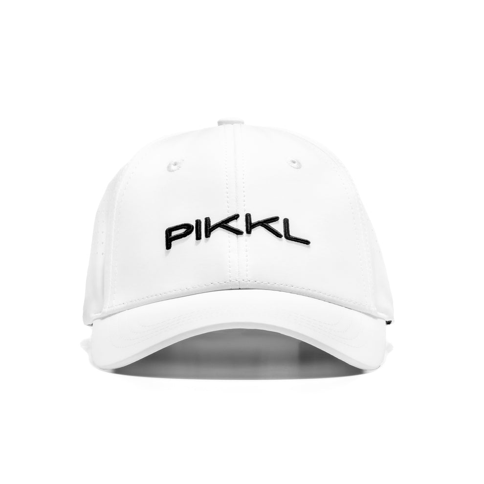 Pikkl Performance Hat