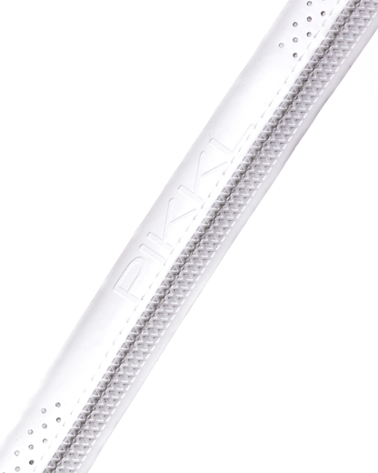 Pikkl Pro Grip