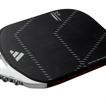 adidas METALBONE 14.5mm Carbon Fiber Pickleball Paddle