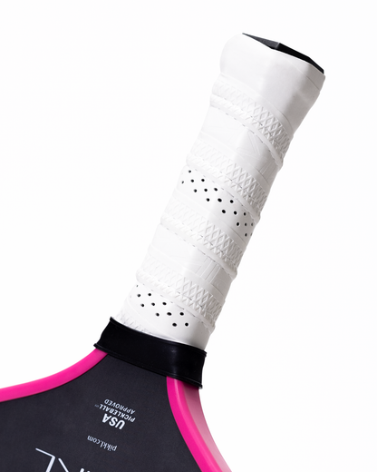 Pikkl Pro Grip