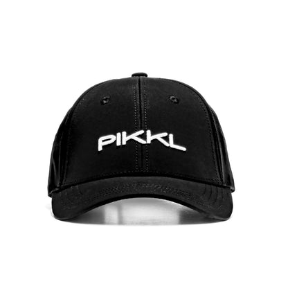 Pikkl Performance Hat
