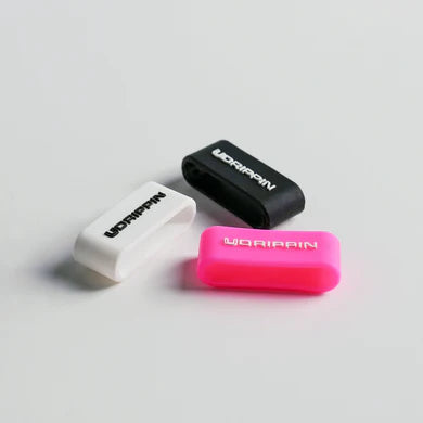 UDRIPPIN Paddle Silicone Rings