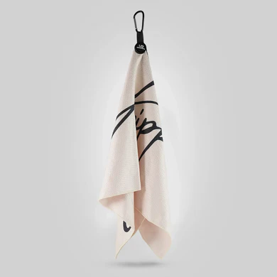 DRIPPIN Cream - Magnetic Microfiber Towel
