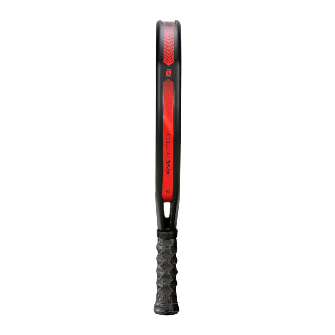 BULLPADEL XPLO 25